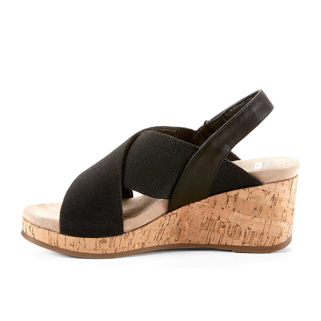 109257-01-fiori-03_e8ba5890-a842-455f-ae27-c4be5a0df8e7-Fiori-Women's Sandals-Chelsee Girl-Yellow Shoes
