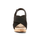 109257-01-fiori-04-Fiori-Women's Sandals-Chelsee Girl-Yellow Shoes
