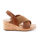 109257-30-fiori-01-1855600074-Fiori-Women's Sandals-Chelsee Girl-Yellow Shoes