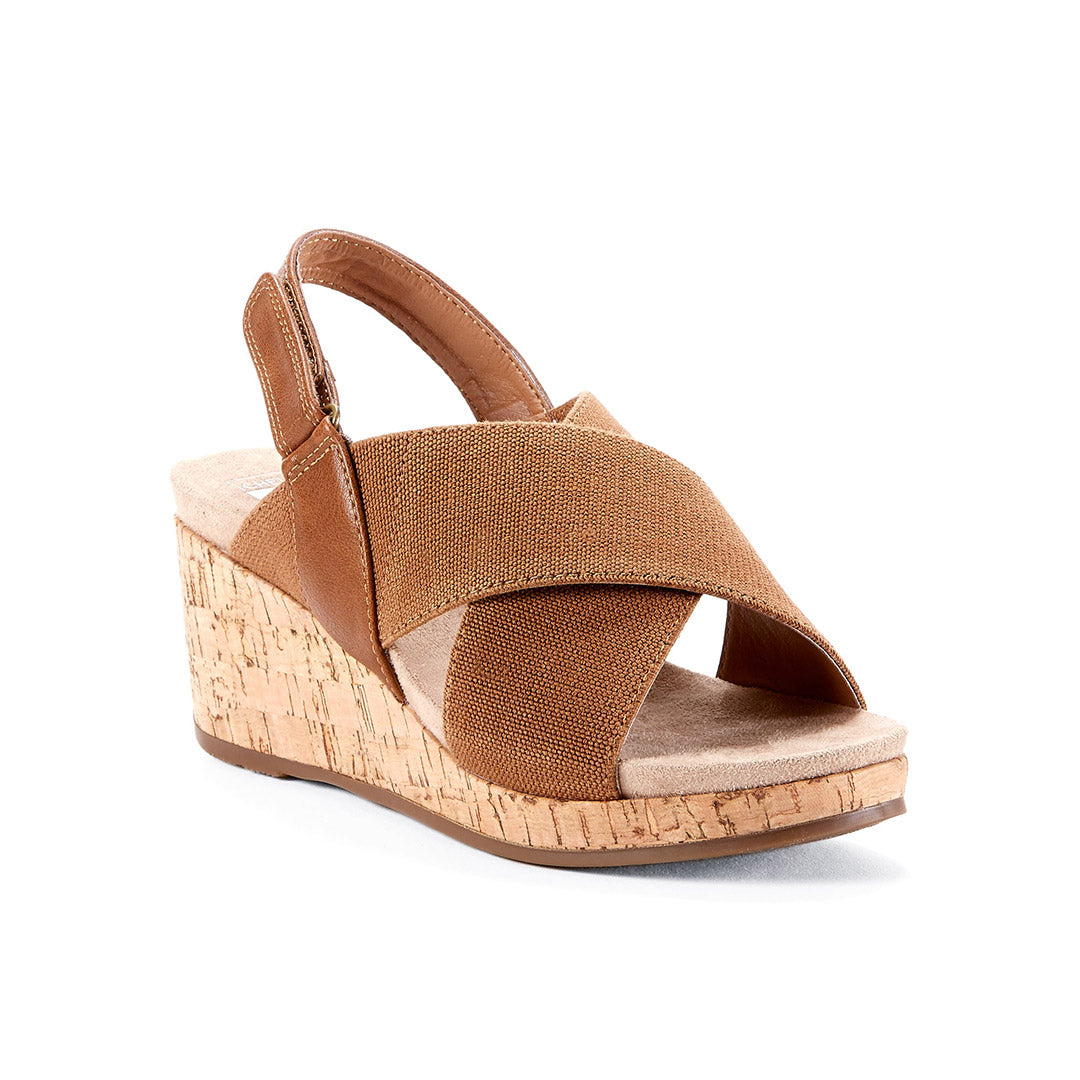109257-30-fiori-02-Fiori-Women's Sandals-Chelsee Girl-Yellow Shoes