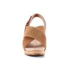 109257-30-fiori-04-Fiori-Women's Sandals-Chelsee Girl-Yellow Shoes