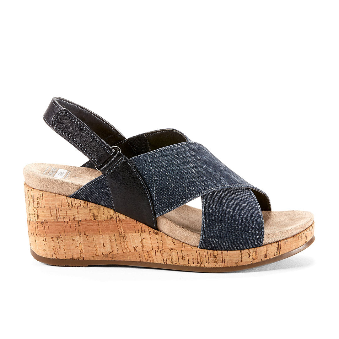109257-39-fiori-01_9fd93a2f-670c-4366-b4a8-3e87063006dd-1855600098-Fiori-Women's Sandals-Chelsee Girl-Yellow Shoes