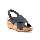 109257-39-fiori-02_b8e06833-435c-4b2f-96dd-78e027efeb35-Fiori-Women's Sandals-Chelsee Girl-Yellow Shoes