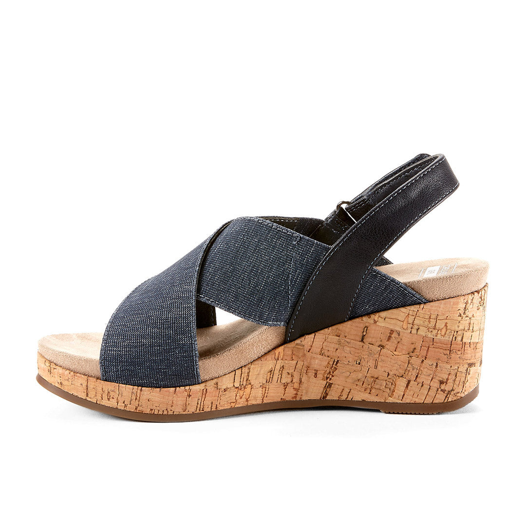 109257-39-fiori-03-Fiori-Women's Sandals-Chelsee Girl-Yellow Shoes