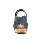 109257-39-fiori-04-Fiori-Women's Sandals-Chelsee Girl-Yellow Shoes