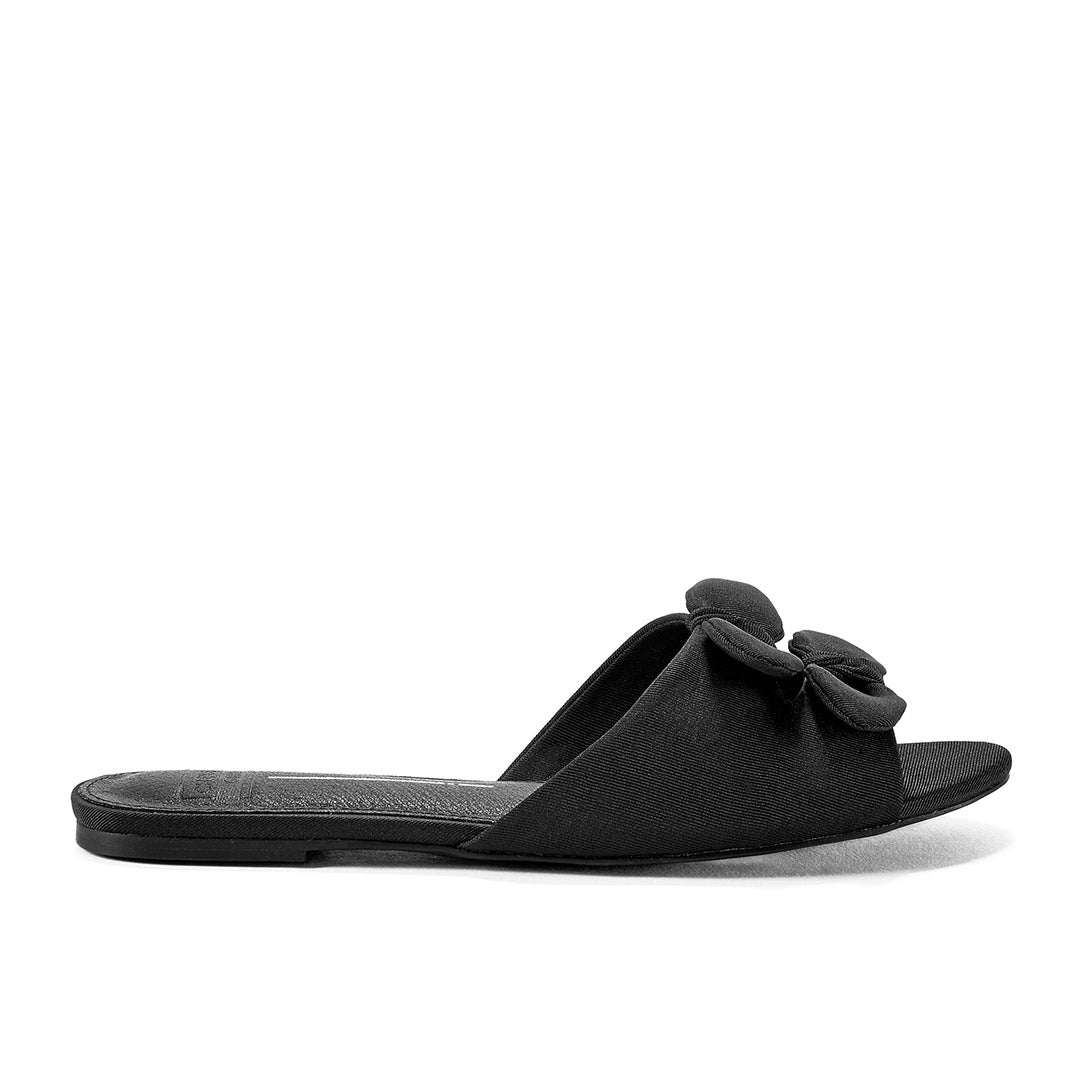 109303-01-shira-01_1355782b-f833-48c5-984f-af3044c5ec4a-1858700050-Shira-Women's Sandals-Chelsee Girl-Yellow Shoes