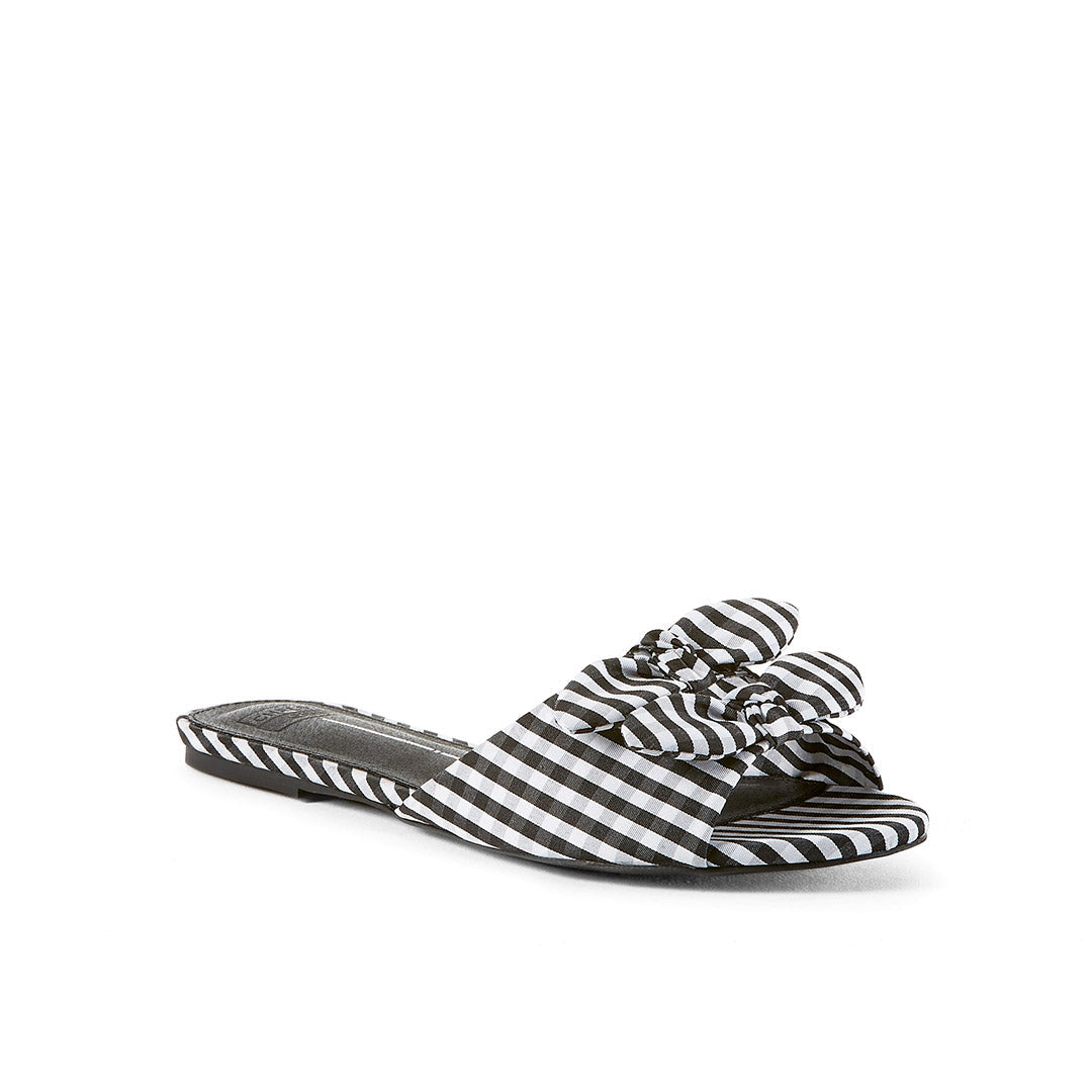 109303-06-shira-02_3950dbb6-1694-4c34-8286-9faa44dd3e14-Shira-Women's Sandals-Chelsee Girl-Yellow Shoes