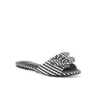 109303-06-shira-02_3950dbb6-1694-4c34-8286-9faa44dd3e14-Shira-Women's Sandals-Chelsee Girl-Yellow Shoes
