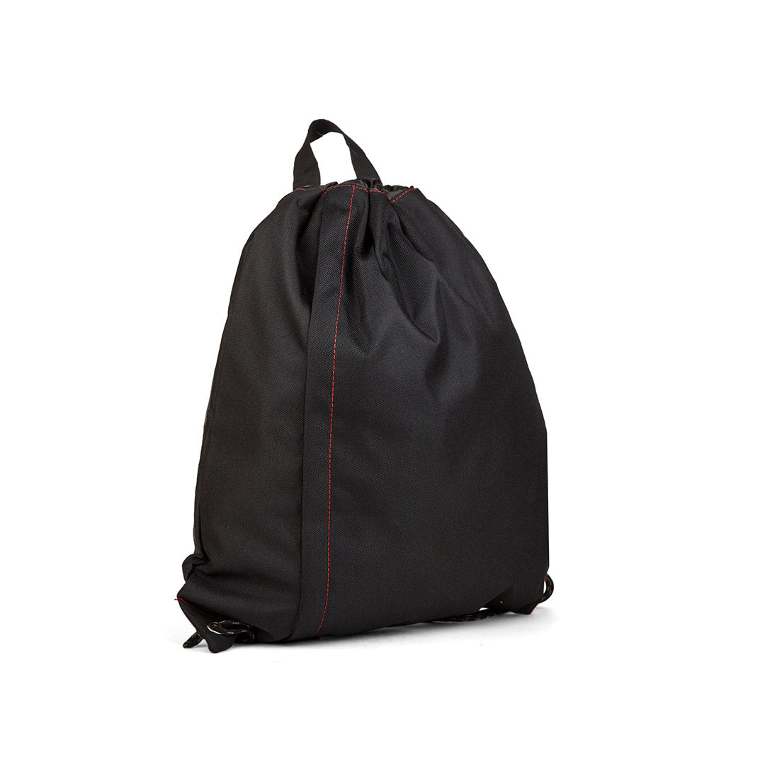 Yellow Shoes | Accessories Kids | Offtrack Trick-Sft Tote Bag | 1882300032