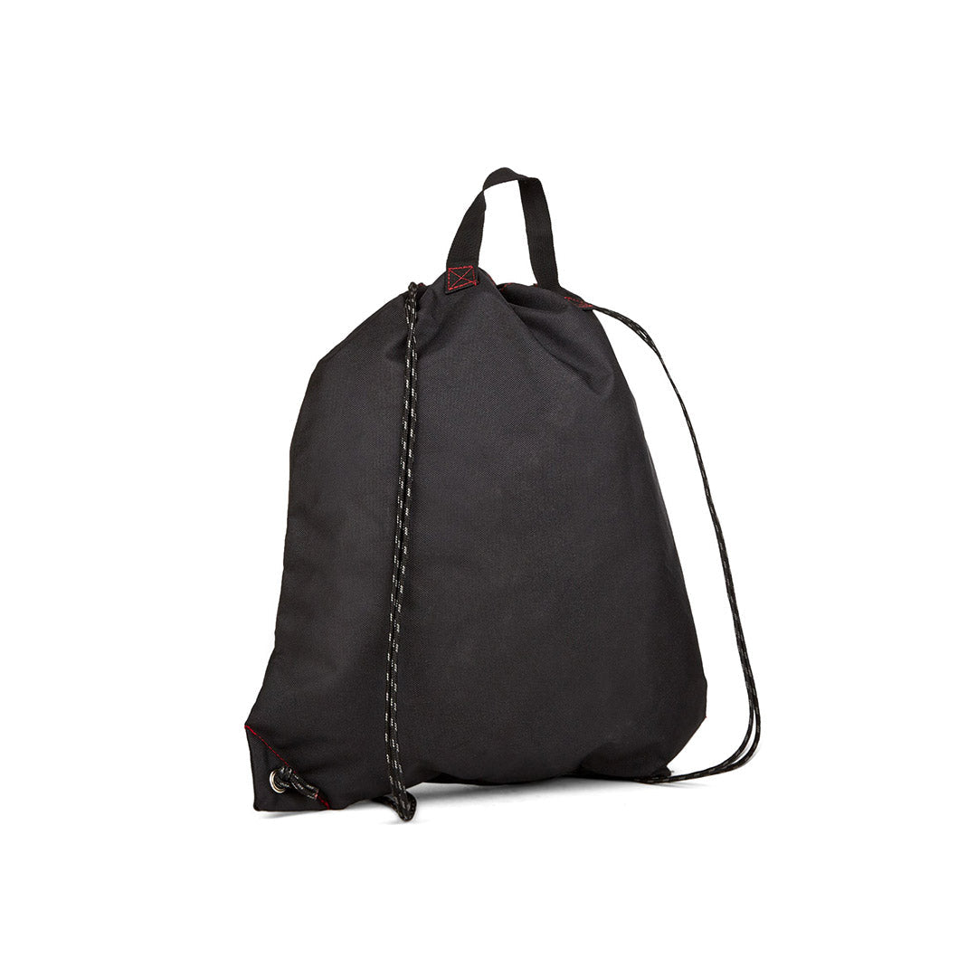 Yellow Shoes | Accessories Kids | Offtrack Trick-Sft Tote Bag | 109514-01-offtrack-02-Offtrack Trick-Sft Tote Bag-Accessories Kids-Off Track-Yellow Shoes