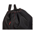109514-01-offtrack-03-Offtrack Trick-Sft Tote Bag-Accessories Kids-Off Track-Yellow Shoes