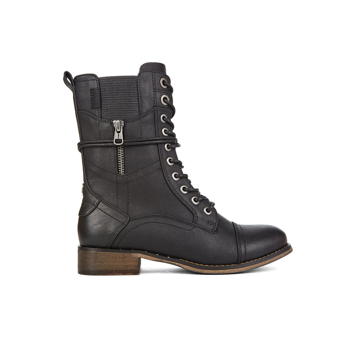 109589-01-revolutionn-01_9d6160fe-fbe5-4493-a08c-c27c925a847f-1895400050-Revolutionn-Women's Fashion Light Boots-Chelsee Girl-Yellow Shoes