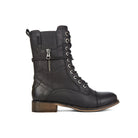 109589-01-revolutionn-01_9d6160fe-fbe5-4493-a08c-c27c925a847f-1895400050-Revolutionn-Women's Fashion Light Boots-Chelsee Girl-Yellow Shoes