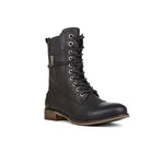 109589-01-revolutionn-03_4567abaf-ef57-4ca9-9cf5-5070488f830c-Revolutionn-Women's Fashion Light Boots-Chelsee Girl-Yellow Shoes