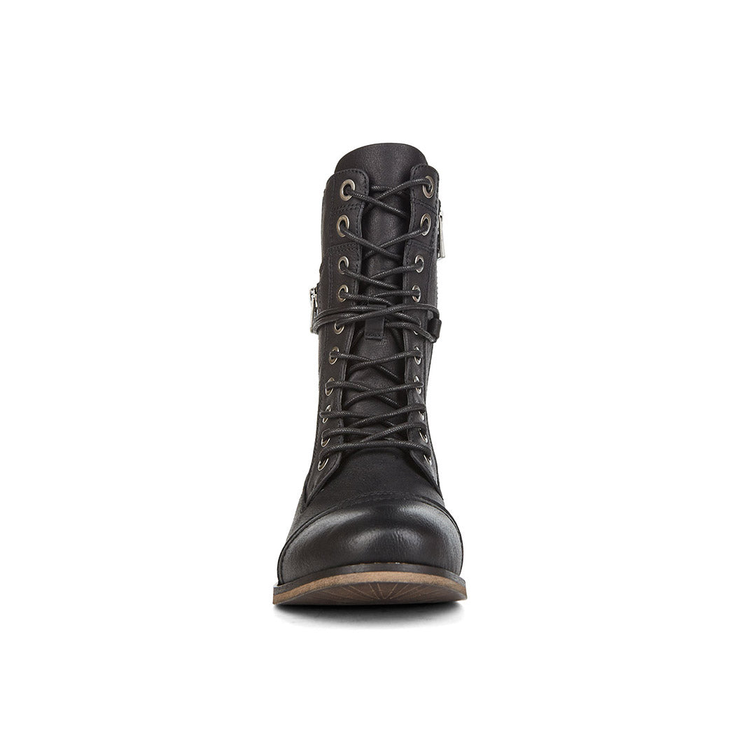 109589-01-revolutionn-04_6dd22164-36cd-43a5-803b-a4eef906f84b-Revolutionn-Women's Fashion Light Boots-Chelsee Girl-Yellow Shoes