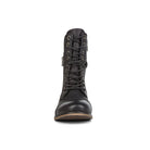 109589-01-revolutionn-04_6dd22164-36cd-43a5-803b-a4eef906f84b-Revolutionn-Women's Fashion Light Boots-Chelsee Girl-Yellow Shoes
