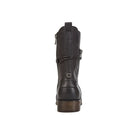 109589-01-revolutionn-05_51ae49e8-0dd2-45e1-b3da-b903915aac1f-Revolutionn-Women's Fashion Light Boots-Chelsee Girl-Yellow Shoes