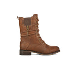 109589-31-revolutionn-01_e04f97e5-e8ab-4ea8-ab8a-d76d60135116-1895400101-Revolutionn-Women's Fashion Light Boots-Chelsee Girl-Yellow Shoes