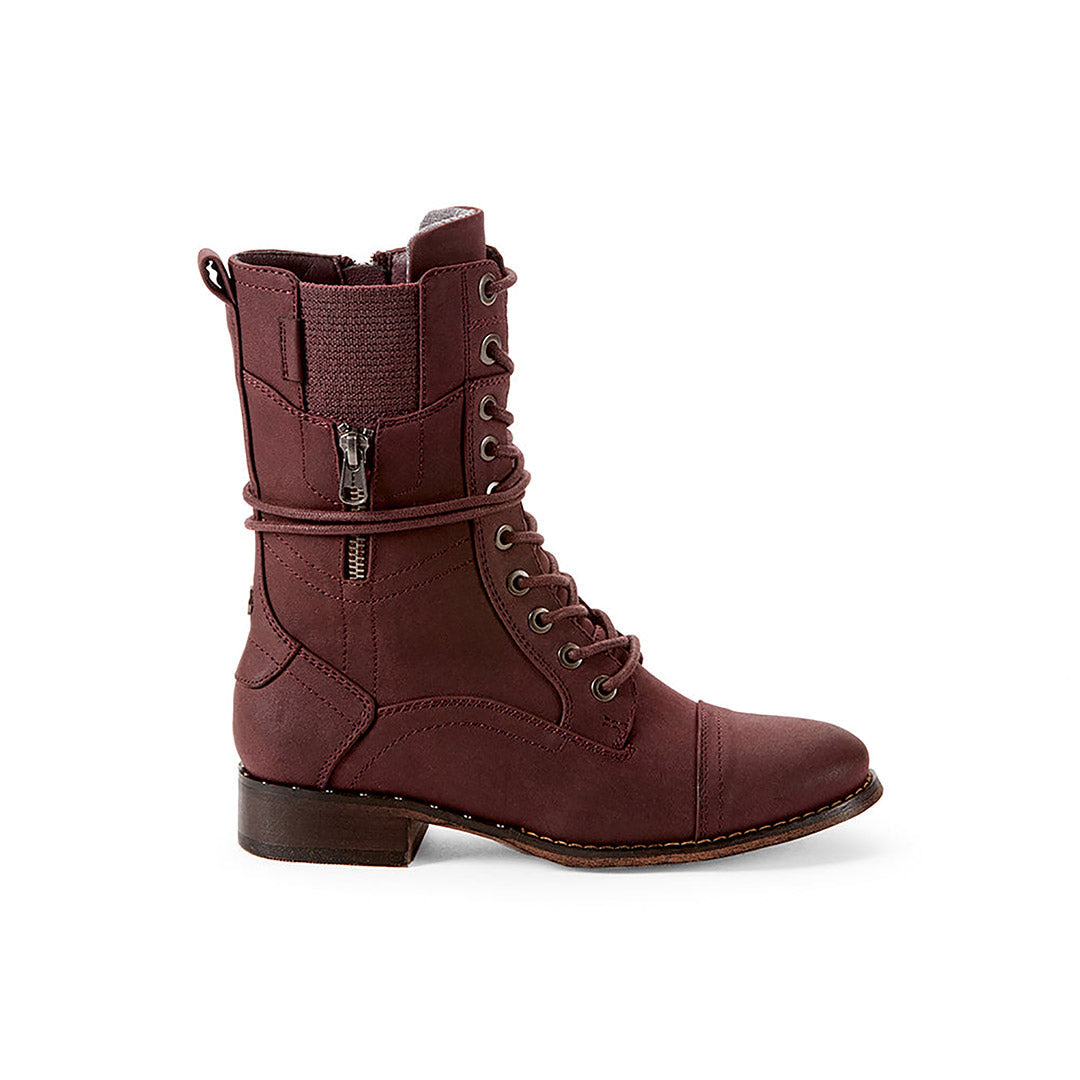 109589-50-revolutionn-1_99264941-3143-41e8-af6a-d689907ba269-1895400149-Revolutionn-Women's Fashion Light Boots-Chelsee Girl-Yellow Shoes