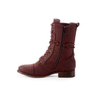 109589-50-revolutionn-3_0c63ea1e-220f-41a1-8045-7edd92b22d0c-Revolutionn-Women's Fashion Light Boots-Chelsee Girl-Yellow Shoes
