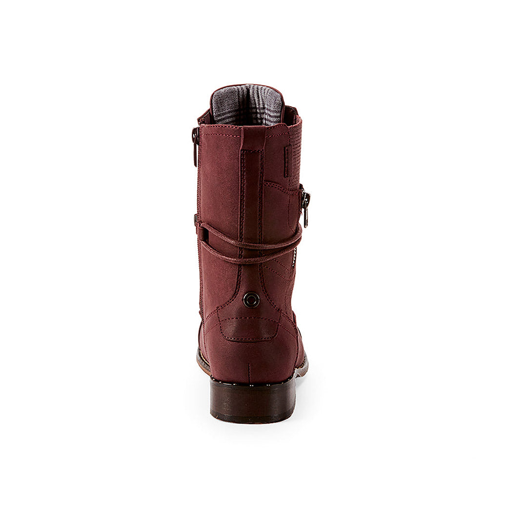 109589-50-revolutionn-4_92a164bf-bf32-43a7-9558-6895639a4a1a-Revolutionn-Women's Fashion Light Boots-Chelsee Girl-Yellow Shoes