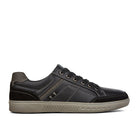 109686-01-stanton-01_32b30e8d-081c-4121-9e36-ea9d89857295-1899300052-Stanton-Men's Sneakers-Riverstone-Yellow Shoes