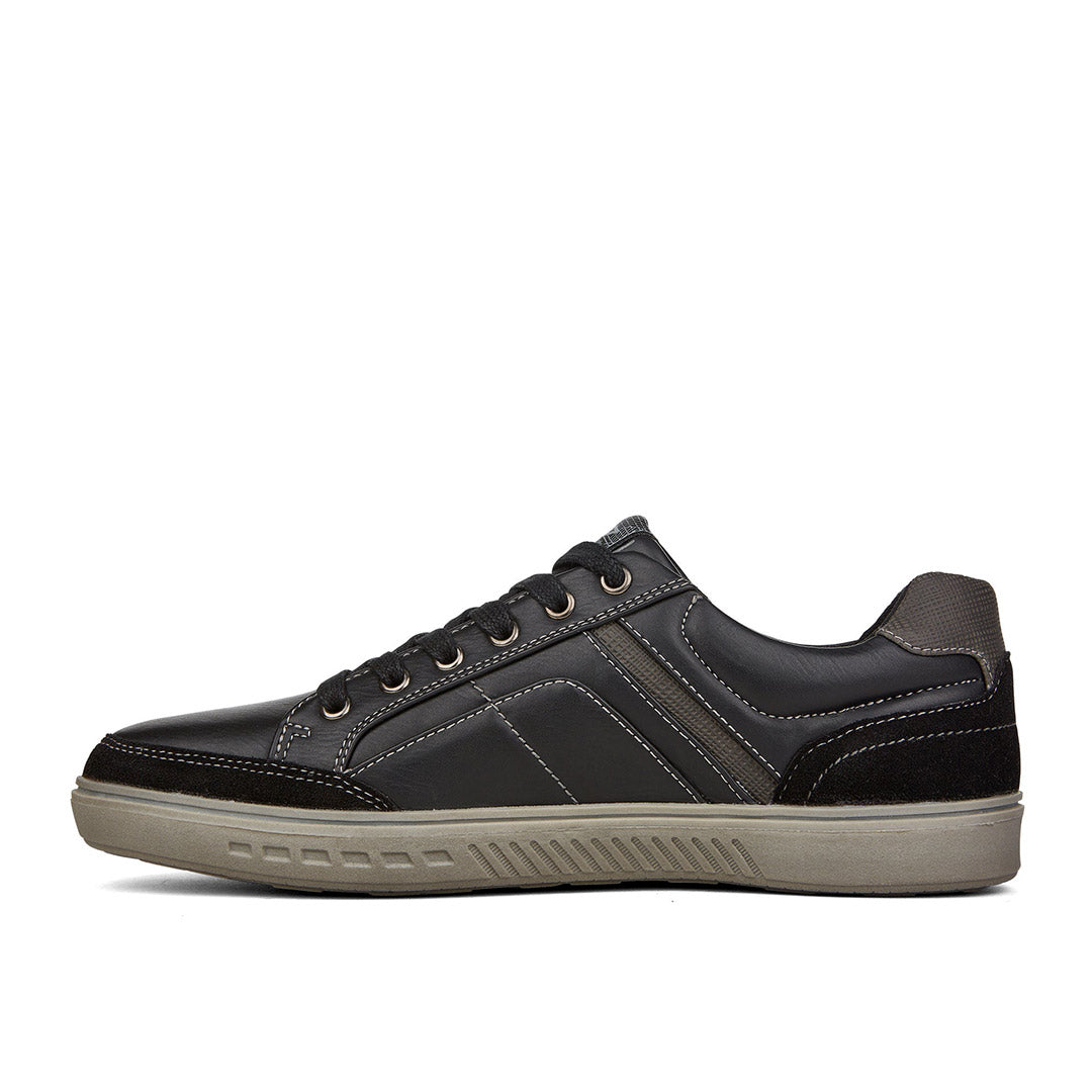 109686-01-stanton-02_b20b5858-32dd-489d-a4a4-88698ebf1a56-Stanton-Men's Sneakers-Riverstone-Yellow Shoes