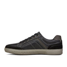 109686-01-stanton-02_b20b5858-32dd-489d-a4a4-88698ebf1a56-Stanton-Men's Sneakers-Riverstone-Yellow Shoes