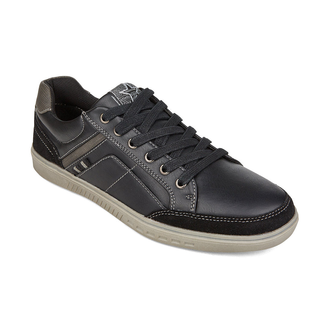 109686-01-stanton-03_c87a5dac-15f1-47b3-8192-972770f9ac36-Stanton-Men's Sneakers-Riverstone-Yellow Shoes