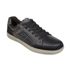 109686-01-stanton-03_c87a5dac-15f1-47b3-8192-972770f9ac36-Stanton-Men's Sneakers-Riverstone-Yellow Shoes