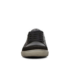 109686-01-stanton-04_b93e41fd-49fc-4bb5-8f86-306f3e55c4f5-Stanton-Men's Sneakers-Riverstone-Yellow Shoes