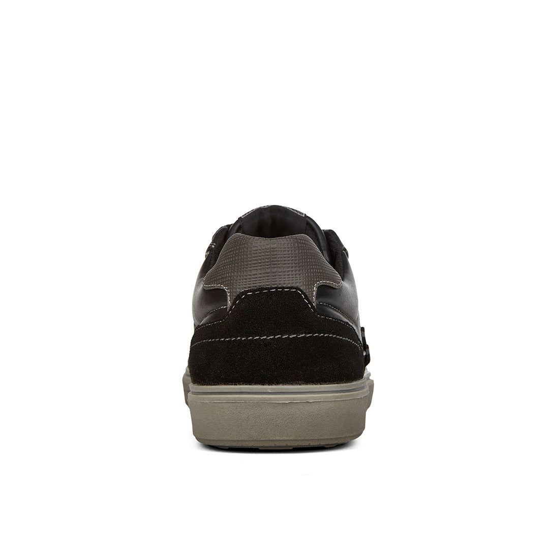 109686-01-stanton-05_ea584445-c2ef-44c8-a0b8-99295e828519-Stanton-Men's Sneakers-Riverstone-Yellow Shoes