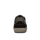 109686-01-stanton-05_ea584445-c2ef-44c8-a0b8-99295e828519-Stanton-Men's Sneakers-Riverstone-Yellow Shoes