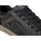 109686-01-stanton-06_42ea059b-44ce-4e43-a6c7-744a8c6335d4-Stanton-Men's Sneakers-Riverstone-Yellow Shoes