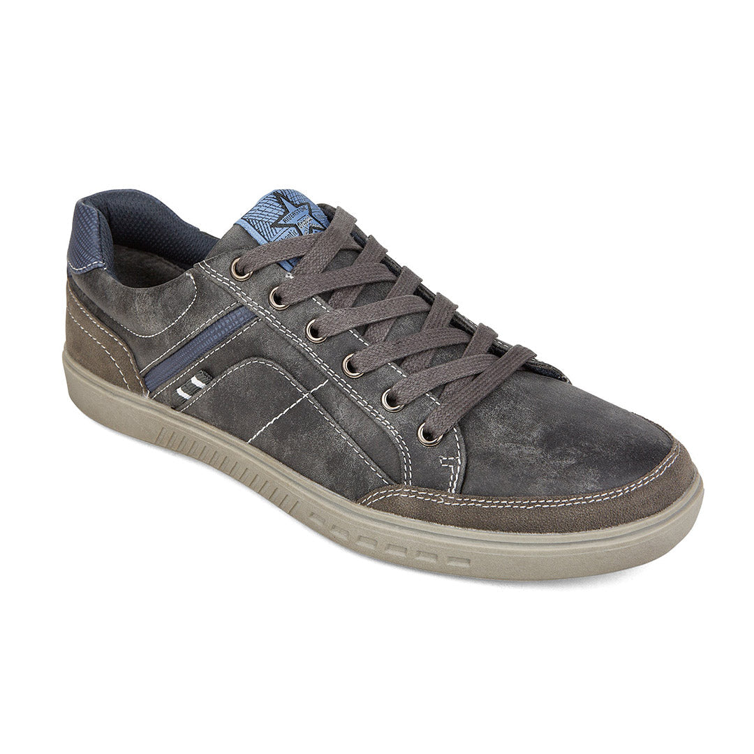 109686-05-stanton-03_865530d0-d44c-45ff-8b7f-f44d4299a01d-Stanton-Men's Sneakers-Riverstone-Yellow Shoes