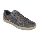 109686-05-stanton-03_865530d0-d44c-45ff-8b7f-f44d4299a01d-Stanton-Men's Sneakers-Riverstone-Yellow Shoes