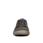 109686-05-stanton-04_e4e4c965-9ca2-4abd-9caa-4441d629e677-Stanton-Men's Sneakers-Riverstone-Yellow Shoes