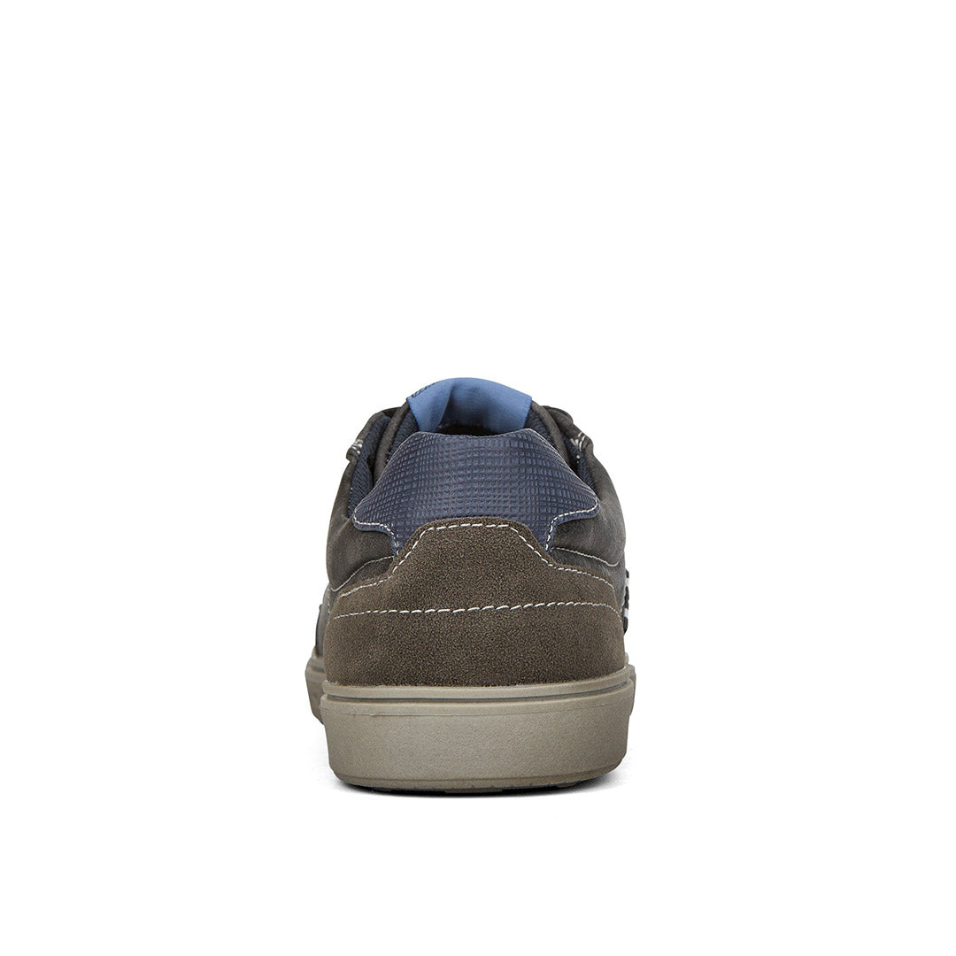 109686-05-stanton-05_9a2adc29-4337-4026-9820-4340167d0d16-Stanton-Men's Sneakers-Riverstone-Yellow Shoes