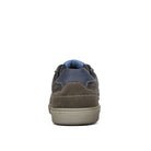 109686-05-stanton-05_9a2adc29-4337-4026-9820-4340167d0d16-Stanton-Men's Sneakers-Riverstone-Yellow Shoes