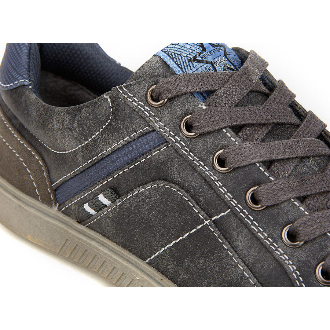 109686-05-stanton-06_dfa68758-566f-4a55-8313-cc04640a97f6-Stanton-Men's Sneakers-Riverstone-Yellow Shoes