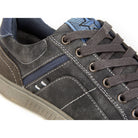 109686-05-stanton-06_dfa68758-566f-4a55-8313-cc04640a97f6-Stanton-Men's Sneakers-Riverstone-Yellow Shoes