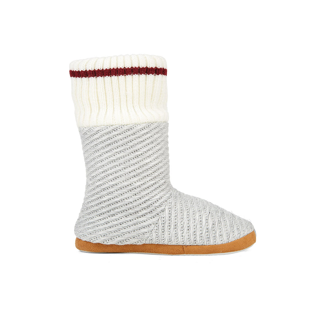 109687-05-aris-01-1899500047-Aris-Women's Slippers-Chelsee Girl-Yellow Shoes