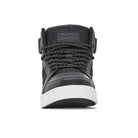 109719-01-HARDLANEZ-4-Hardlanez-Men's Sneakers-Konkrete-Yellow Shoes