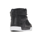 109719-01-HARDLANEZ-5-Hardlanez-Men's Sneakers-Konkrete-Yellow Shoes