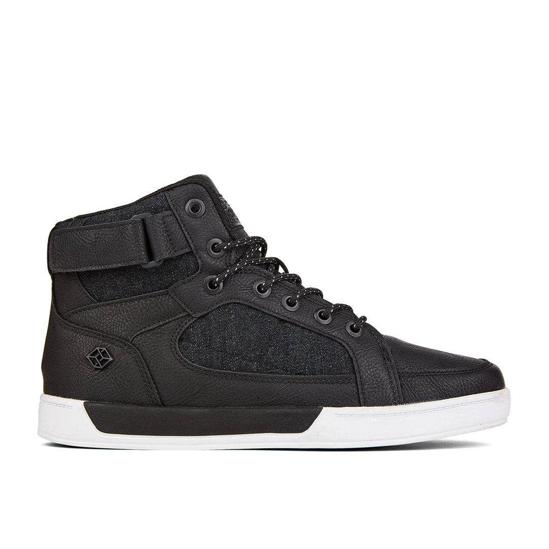 109719-01-hardlanez-01-1901300050-Hardlanez-Men's Sneakers-Konkrete-Yellow Shoes