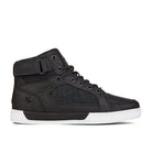 109719-01-hardlanez-01-1901300050-Hardlanez-Men's Sneakers-Konkrete-Yellow Shoes
