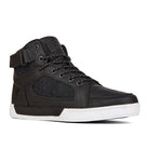 109719-01-hardlanez-03-Hardlanez-Men's Sneakers-Konkrete-Yellow Shoes