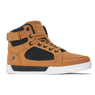 109719-66-HARDLANEZ-2-Hardlanez-Men's Sneakers-Konkrete-Yellow Shoes