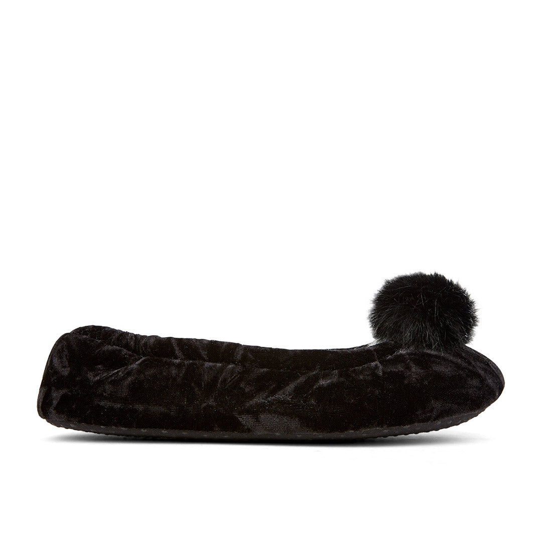 109739-01-stella-01_e7f9a492-7b31-42a8-be75-935fd342a891-1941100055-Stella-Women's Slippers-Chelsee Girl-Yellow Shoes