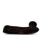 109739-01-stella-01_e7f9a492-7b31-42a8-be75-935fd342a891-1941100055-Stella-Women's Slippers-Chelsee Girl-Yellow Shoes
